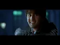 Masha-Allah Full Video - Saawariya|Ranbir,Sonam Kapoor|Shreya Ghoshal,Kunal Ganjawala