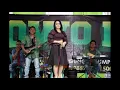 kumpulan lagu kalem om lowo ijo gleerrr....tanpa iklan
