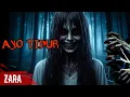 Download Lagu Suara Horror ‼️ Suara Hantu Kuntilanak Seram -  Ayo Tidur Anak Kecil -Suara Seram | ZARA