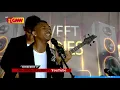 Download Lagu TERUS TAMBA DOMIN,Zinho Martins, Cover husi JUJU \u0026 friend iha PRO MEMORIA