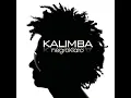No Puedo Dejarte de Amar (feat. Jesús Navarro) - Kalimba