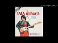 Download Lagu Jaja miharja - kawin kredit