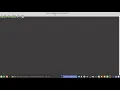 how to cheak Ram in Linux mint