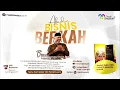Lagu Akademi Bisnis Berkah