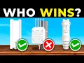 TOP 5 BEST OUTDOOR WiFi RANGE EXTENDERS 2026 WiFi BOOSTERS on AMAZON