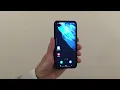 Introduction to ESS Mobile