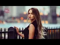 Blasko - Know You Better