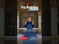 Download Lagu Ya Robba Makkah Cover Sulthon Falakhudin #sholawat #makkah #sulthonfalakhudin #shorts #short #cover