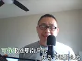 Download Lagu 西海情歌 - Love Song of The West Sea...