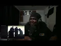 NPK ARE DROPPING MUSIC AGAIN!!! | GLE - Ragnar (Music Video) | Pressplay (REACTION)