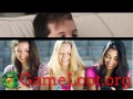 How to Work from Home Kentucky