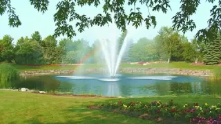 Kijito Cha UTAKASO Beatrice Muhone 