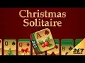 Christmas Solitaire
