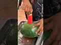 Download Lagu Must Try! Popular Watermelon Juice of Malacca, Malaysia
