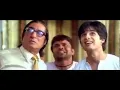 Download Lagu Chup Chup Ke 2006 Hindi Full 1080 p