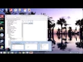 Queuing Systems with SIMULINK