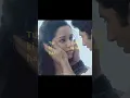 Download Lagu Sun raha hai na tu… ro raha hoon main 🥀💔\