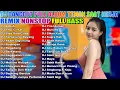 Download Lagu DJ DANGDUT NOSTALGIA 80,90AN ~ PALING MANTAP MUSIKNYA ~ FULL HOUSE MIX💥DJ Dangdut Music Terbaik #320