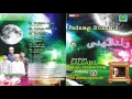 Download Lagu Full Album Sholawat Terbaik Salsabila MQ TEBU IRENG (Musik Islami Indonesia)