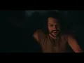 Jesus Tells Peter to Forgive 70x7 Times (Matthew 18)