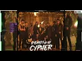 INDIAN HIP HOP CYPHER 8D-AUDIO || @8D-HH || @EMIWAY_BANTAI_