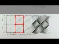 Basic Cord Formulas Draw Celtic Knot Course