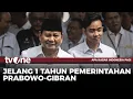 [FULL] Apa Kabar Indonesia Akhir Pekan (18/10/2025) | tvOne