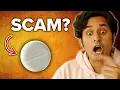 Psychiatrist Tells the Truth About Anti Depressants