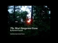 The Most Dangerous Game - Audiobook