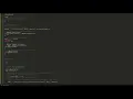 SQL Injection PHP Code Review 22
