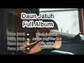 Download Lagu Lagu Daun Jatuh Full Album - 2021