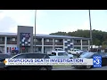 Missing Chattanooga woman found dead in Lookout Valley motel parking lot man arrested for abuse of