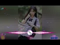 Download Lagu Raataan Lambiyan Remix Lagu India Viral Tiktok 2022(#AprilMay Remix)