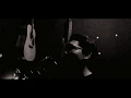 Download Lagu Hoolahoop - Angel or Keisha | cover by ifnufajri
