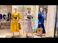 Download Lagu Window Shopping in Milan 🇮🇹 | Stunning Bags \u0026 Shoes in Italy’s Fashion Capital