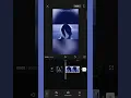 Download Lagu How to get blur background in Capcut 💯 | Anime Edits 🔥 | capcut tutorial #shorts #capcut #amv #anime