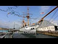 England s Creative Coast Trailer 2021 Turner Contemporary
