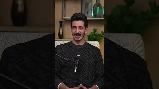 شاكر بيكسب كام في الايف Tiktok تيك توك شاكرمحظور دلوقتي شاكرمحظوردلوقتي علي غزلان 