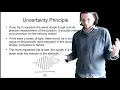 Physics 1251 lecture 25