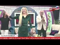 İLKNUR AKGÜL YANIYOM BİR SİVASLI UGRUNA