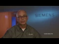 Solid Edge ST9 Launch Siemens