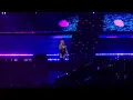 Favorite (feat. Jeremih) - Nicki Minaj: Pink Friday 2 Tour 2024