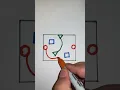 Puzzle game for kids math puzzle Math game