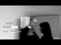 [Vietsub] Until I Found You - Stephen Sanchez (Piano Version)