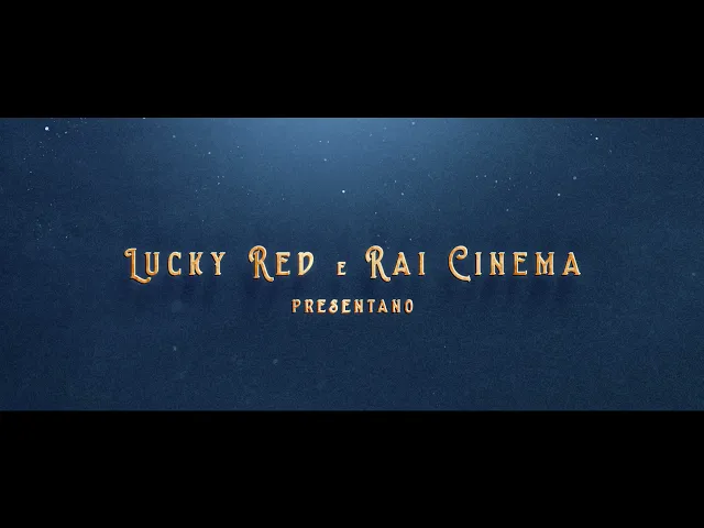 La Befana vien di notte 2 - Le origini | Teaser Trailer