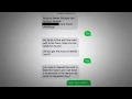 Almost Got Scammed 5 000 - Craigslist Babysitter Scam