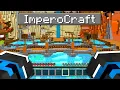 Download Lagu HO COSTRUITO UN NUOVO PONTE NEL MIO MONDO - PonteCraft Ep. 214