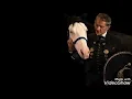 Que seas muy feliz (letra) Rich* - Alejandro Fernández