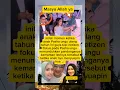 Download Lagu tetep akur walaupun Uda jadi mantan #pasha#ungu #oky #agustina