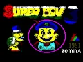 Download Lagu Super Boy 3 Sega Master System